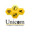 Unicom