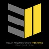 Taller Arquitectonico Tres-Once