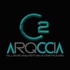 Arqccia