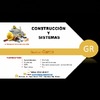 Gr Construcción