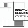 Innovación & Desarrollo