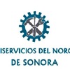 Multiservicios Del Noroeste De Sonora