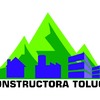 Constructora Toluca