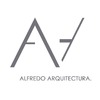 Alfredo Arquitectura