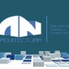 A N Arquitectura