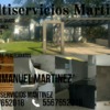 Multiservicios Martinez