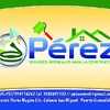 Perez Plomero Electricista