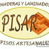 Pisos Artesanales Pisar