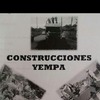 Construcciones Yempa