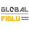 Global Figlu