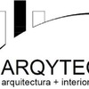Arqytech