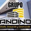 Grupo Andino