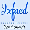 Ixfaed Construcciones