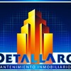 Detallarq