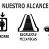 Elevadores Y Escaleras Transverabsalon