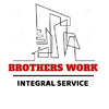 Brothers Work - Integral Service Natanael Castellani