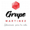 Grupo Martínez
