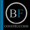 Bf Construcción