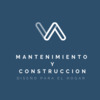 Mantenimiento Profesional