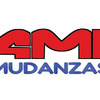 Amf Mudanzas