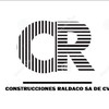 Construcciónes Raldaco Sa De Cv