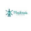 Maikauis Limpieza Limpia