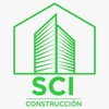 SCI Construcción