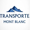 Mont Blanc 
