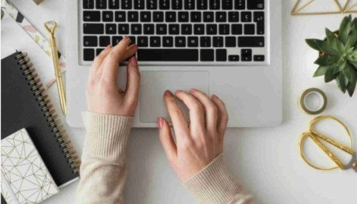 Ayudas y subvenciones